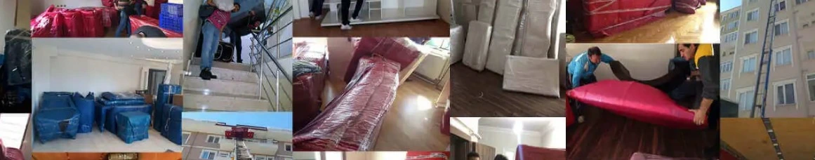Kemaliye Parça Eşya Taşımacılık görseli